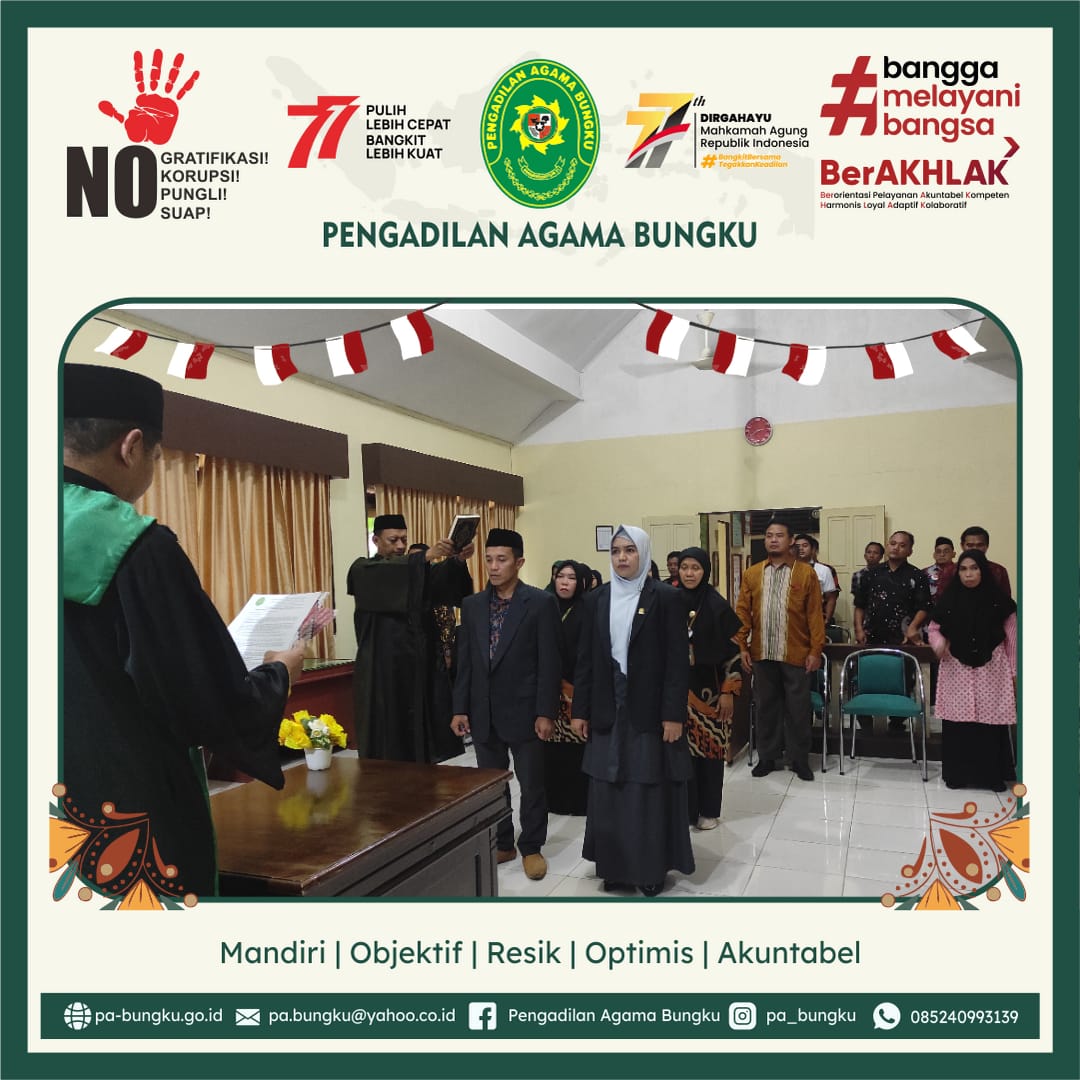 Berita 20220828 Pelantikan panmud js 1