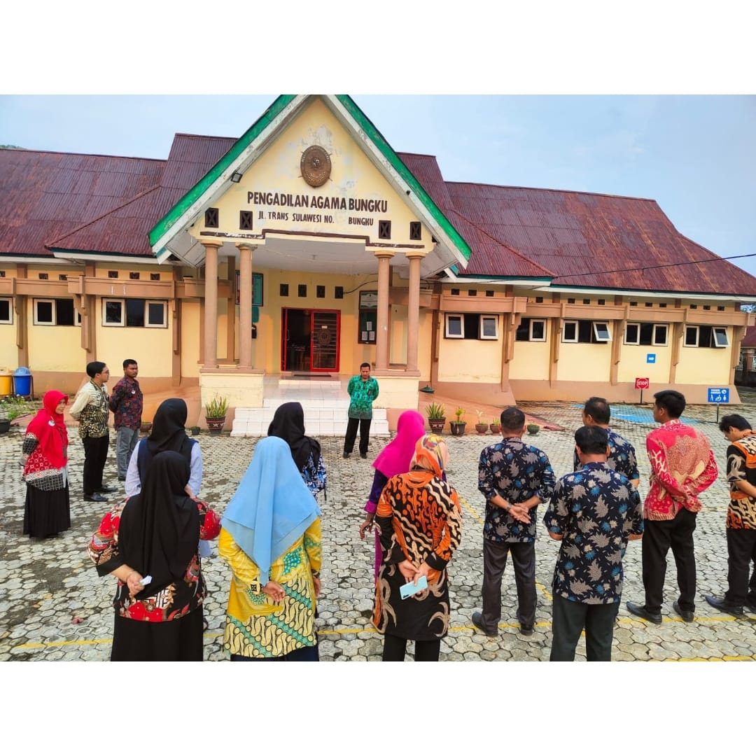 Berita 20221209 Apel 2