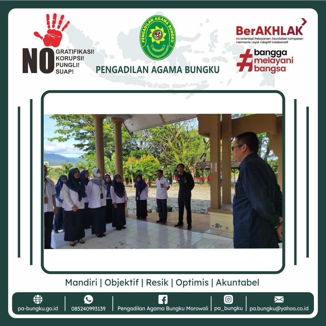 Berita 20221219 Apel