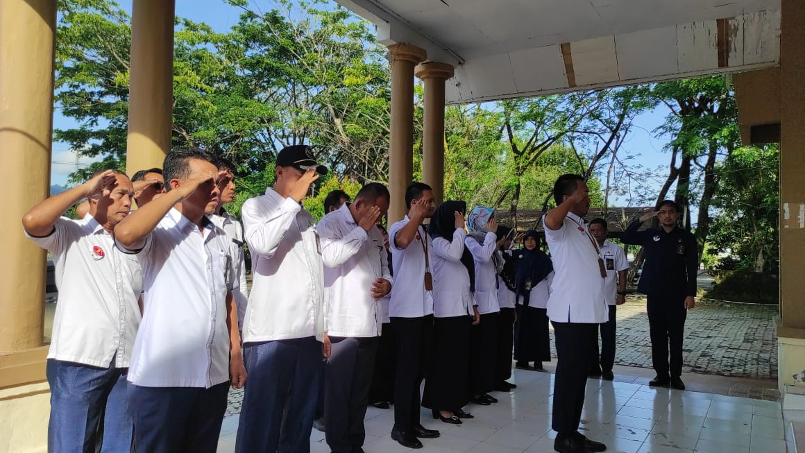 Berita 20221219 Apel 1