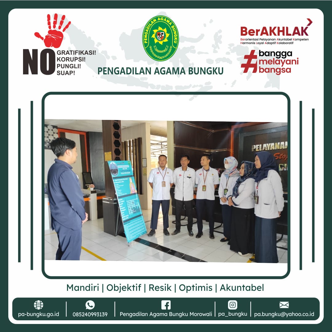 Berita 20221219 Briefing