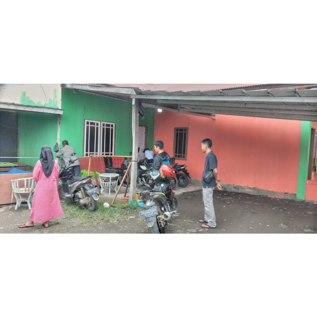 Berita 20221219 PS 1