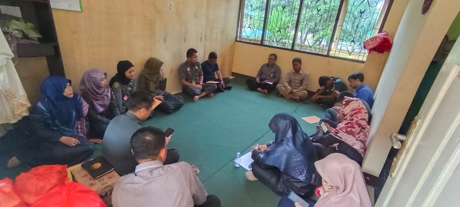 Berita 20221220 Arisan 2