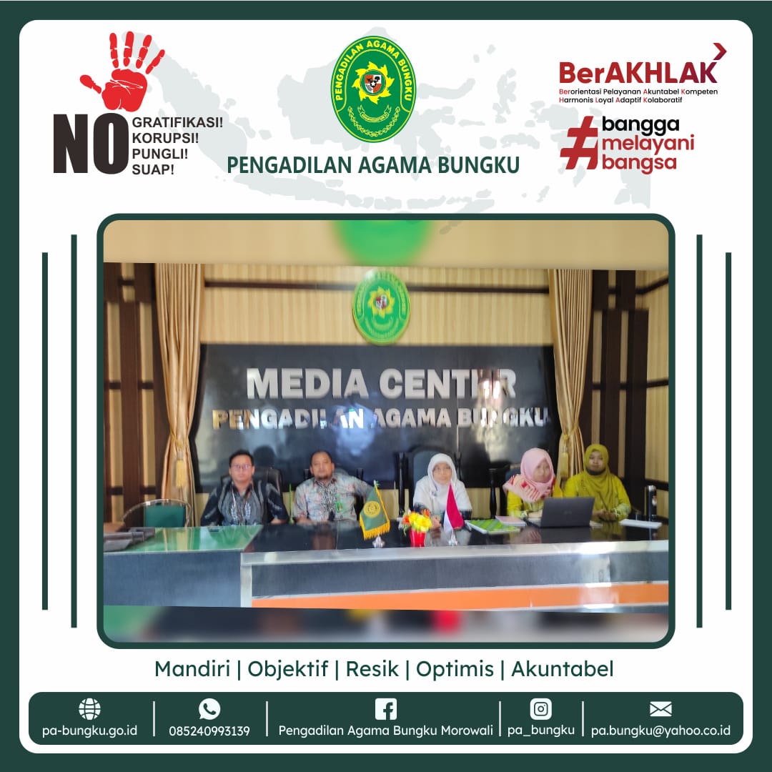 Berita 20221222 Zoom ebuindling