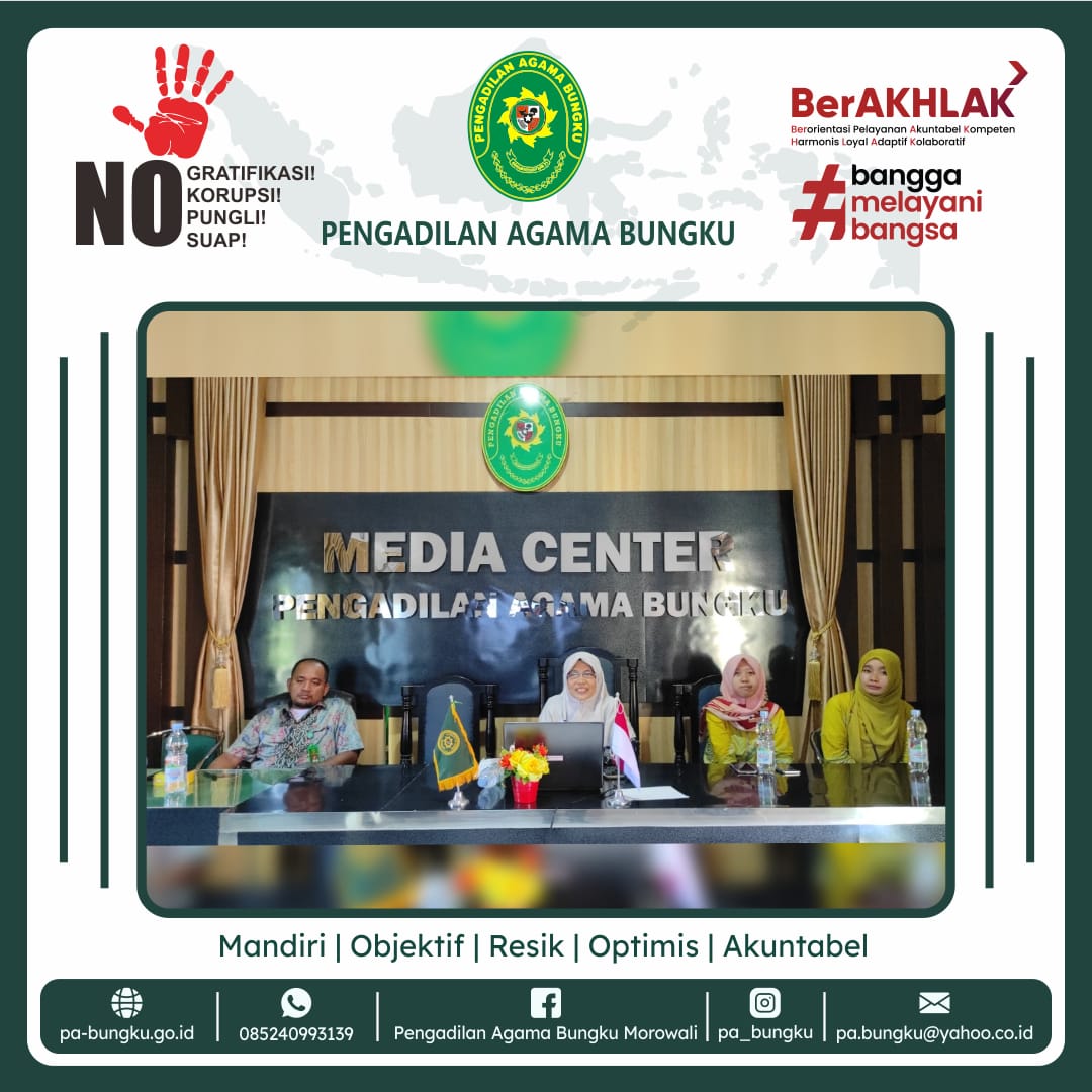 Berita 20221222 Zoom ecourt