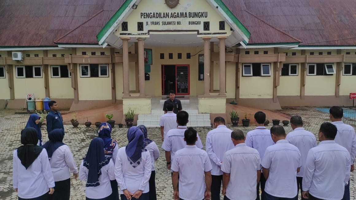 Berita 20221226 apel 1