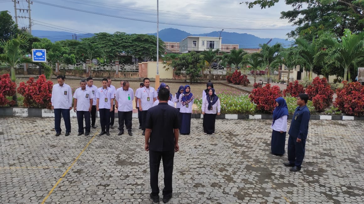 Berita 20221226 apel 2