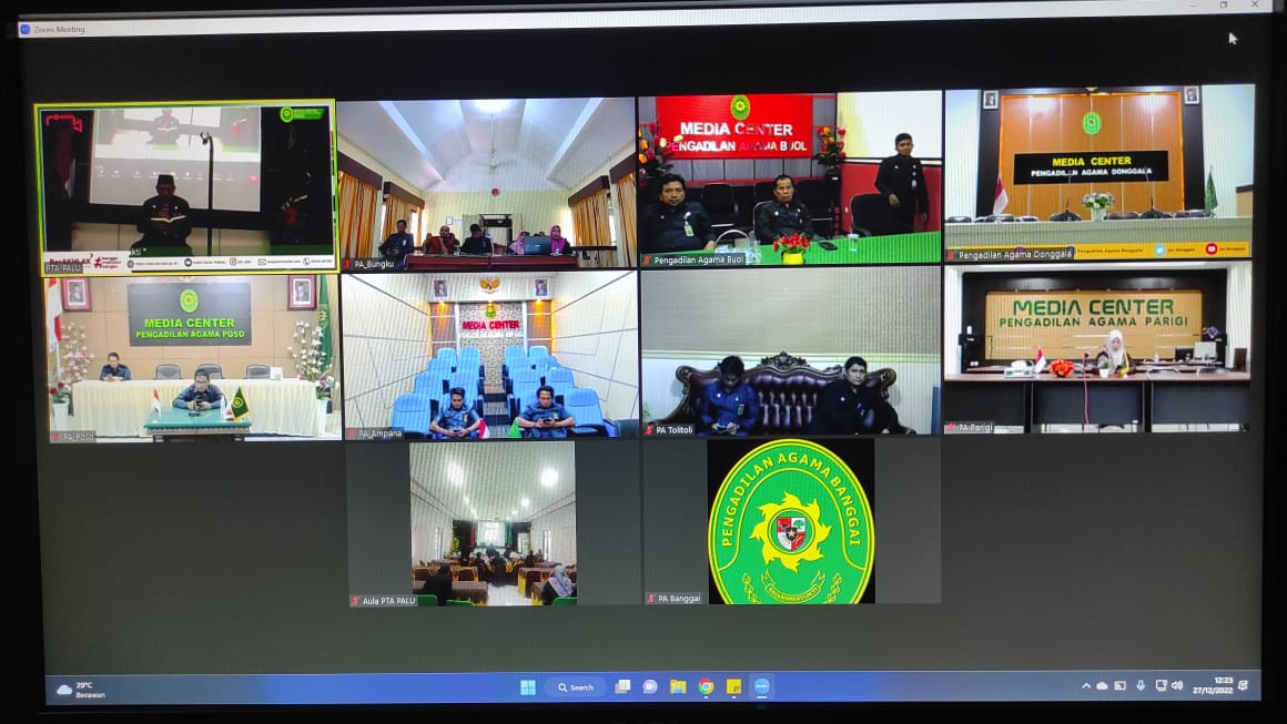 Berita 20221227 Zoom pta 1