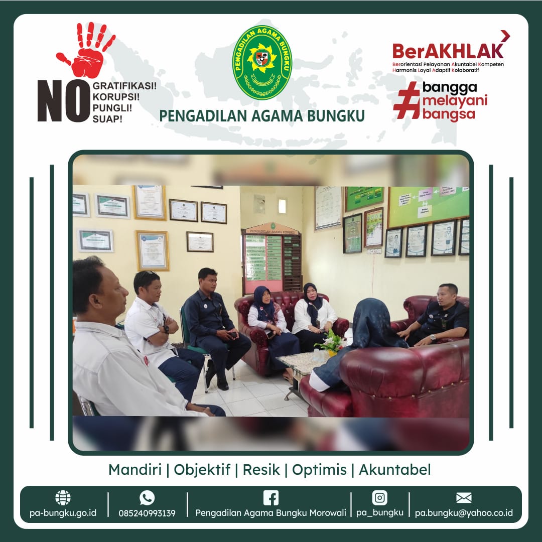 Berita 20230109 Coffee Morning