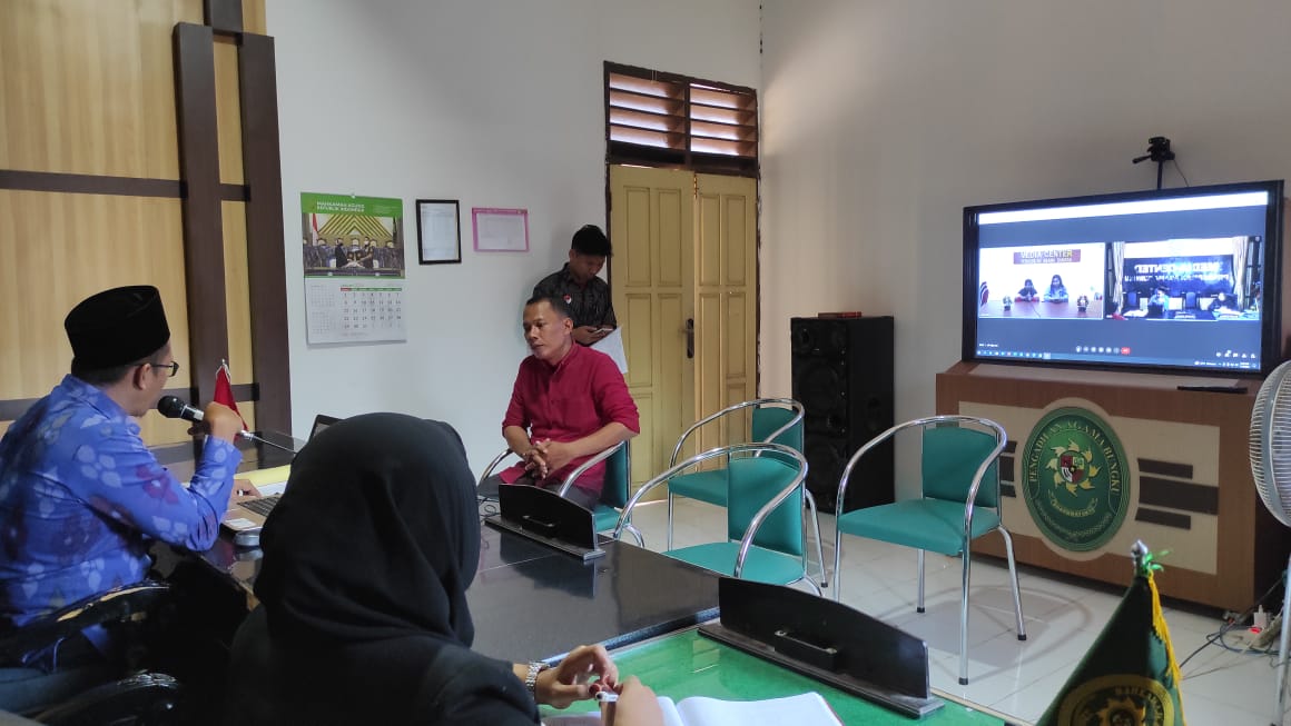 Berita 20230119 Sidang Vitual 2