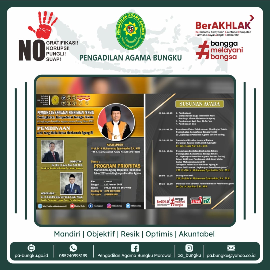 Berita 20230120 Zoom