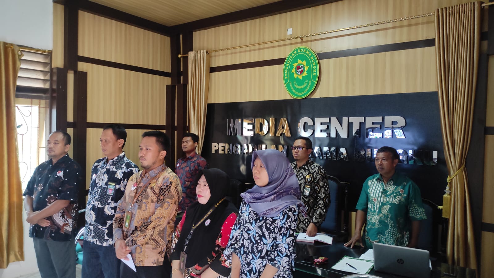 Berita 20230120 Zoom 1