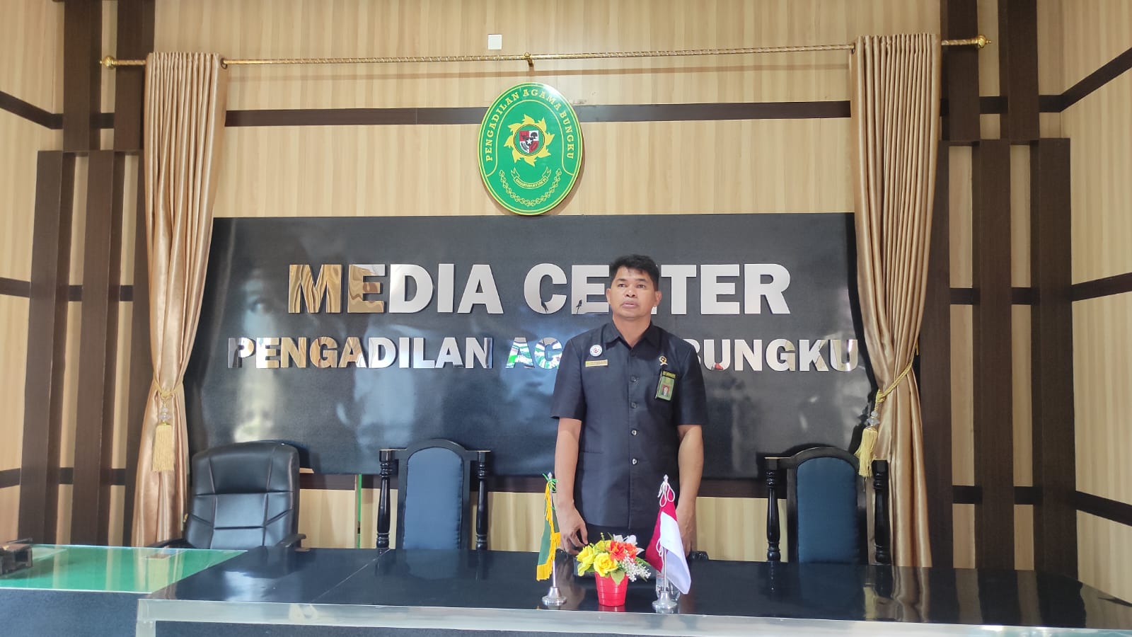 Berita 20230124 Sidang Vitual 2