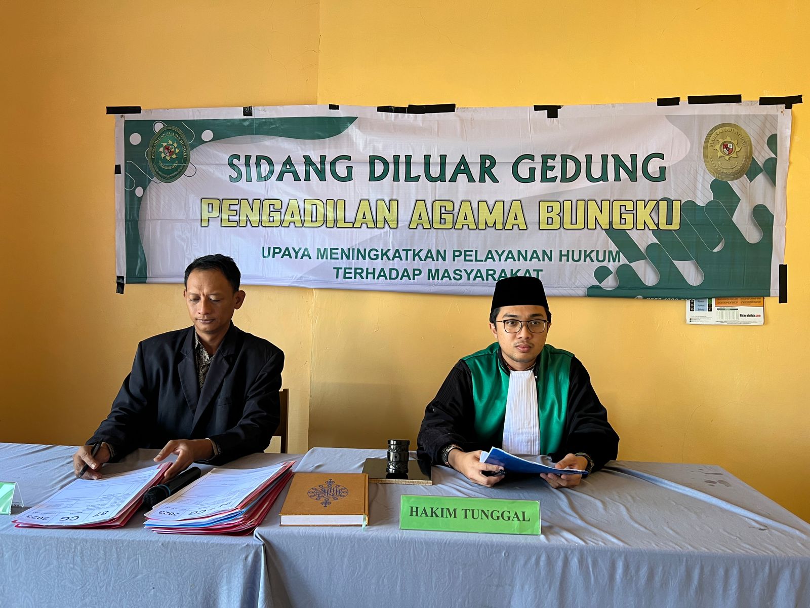 Berita 20230302 Sidkel 2