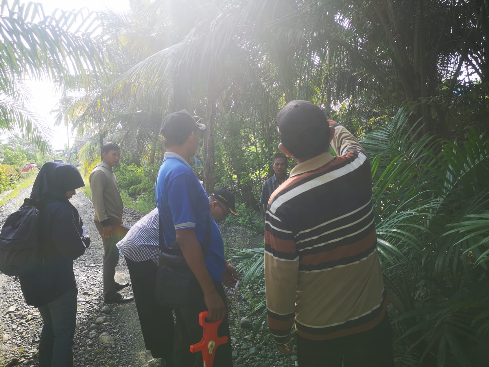 Berita 20230321 PS 2