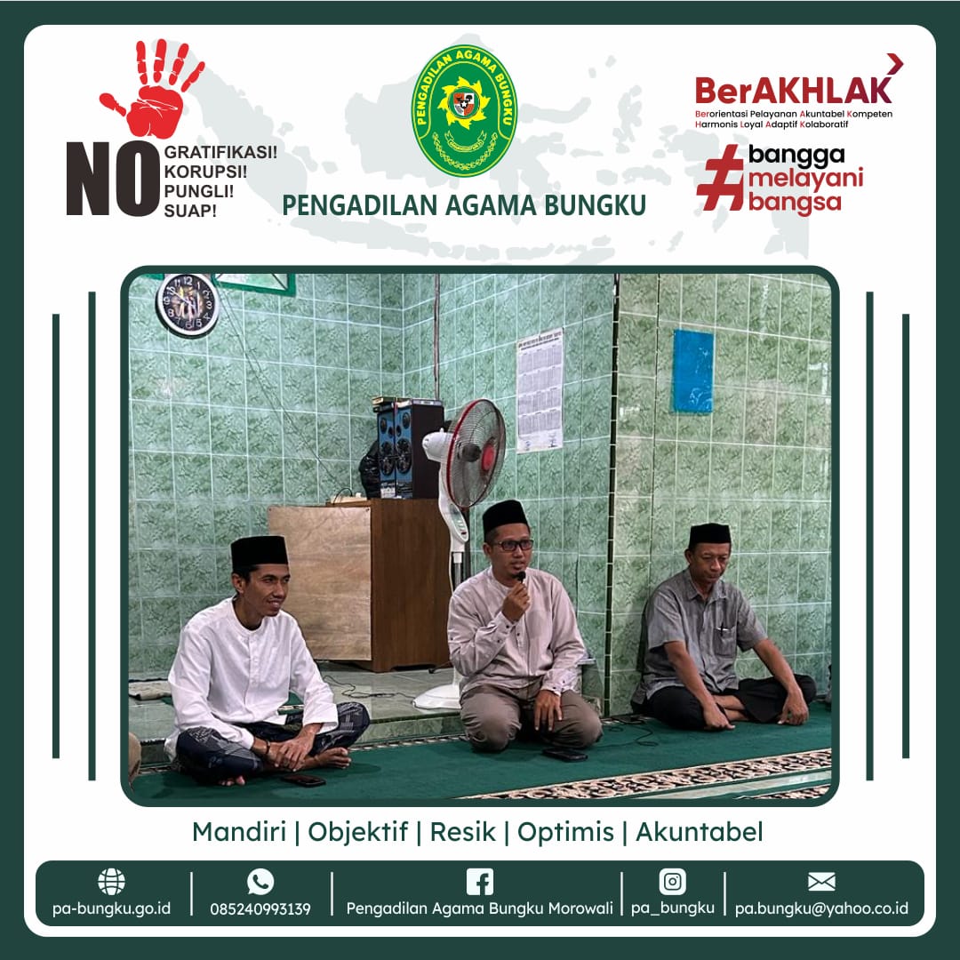 Berita 20230410 Buber