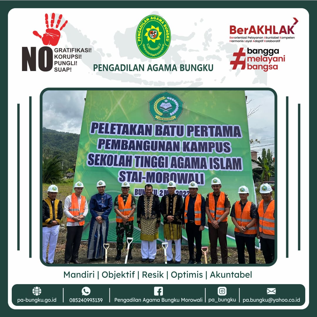 Berita 20230502 Stai