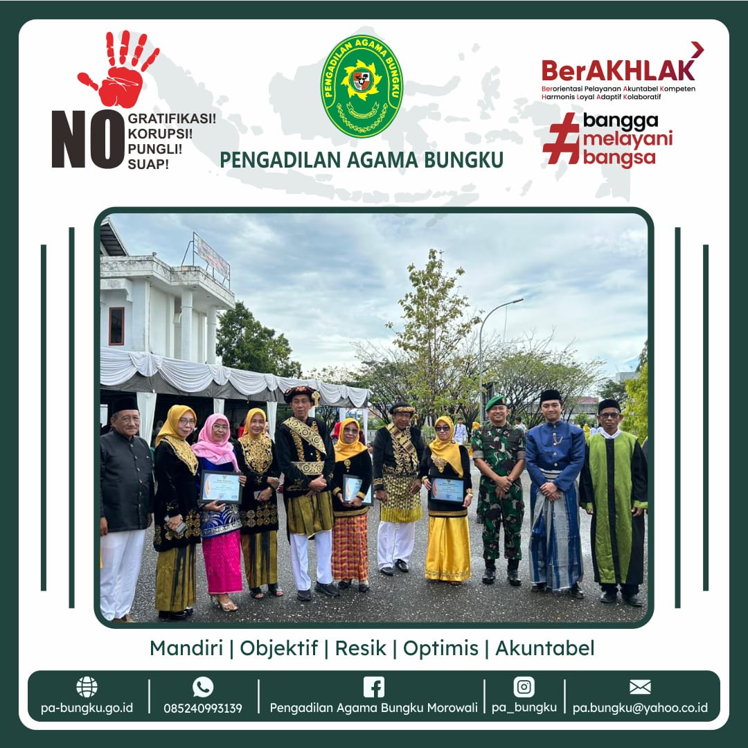 Berita 20230502 Upacara