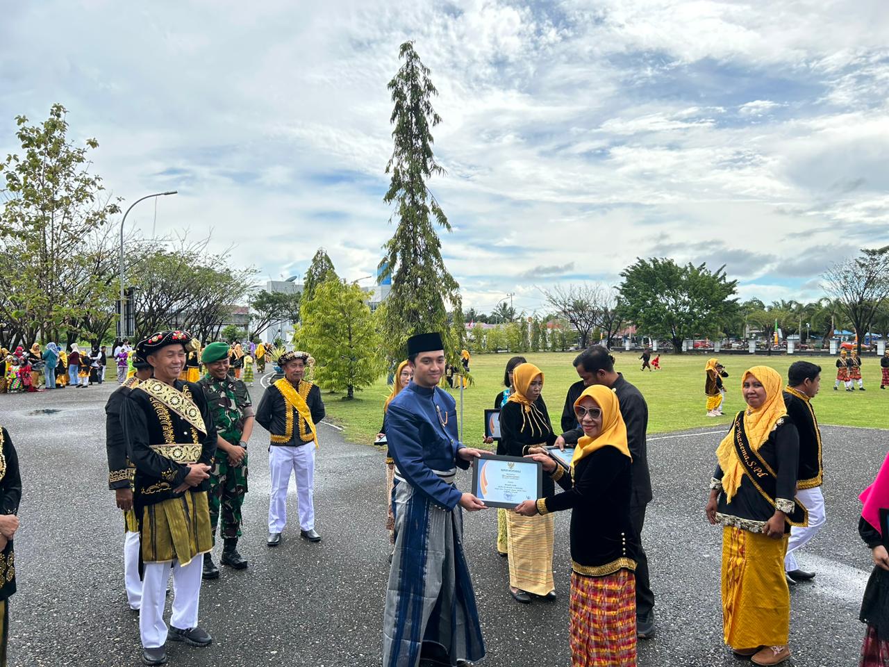 Berita 20230502 Upacara 1