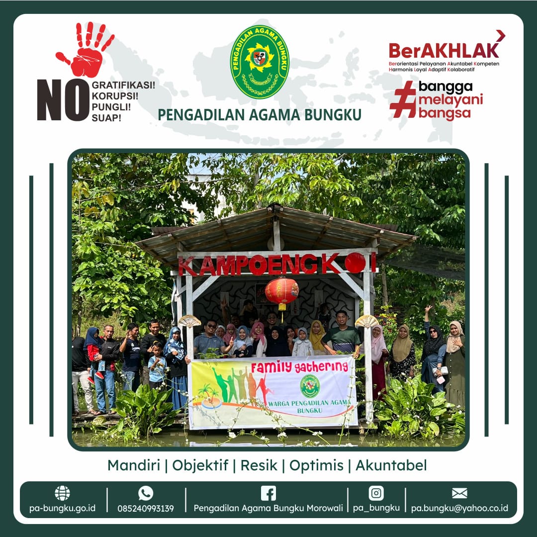 Berita 20230604 Family