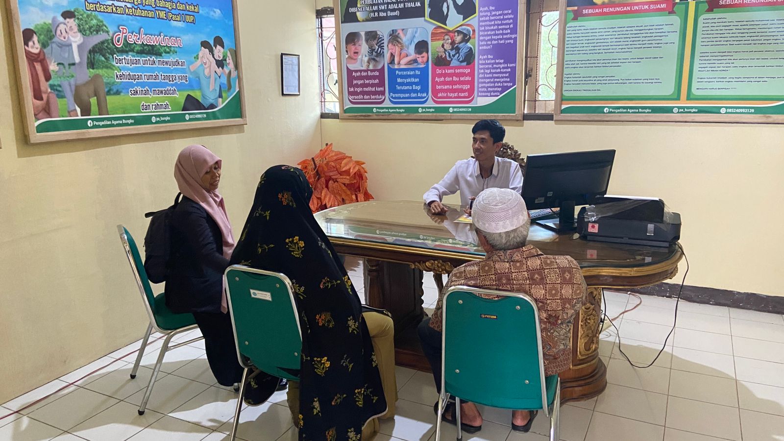 Berita 20230605 Mediasi 3