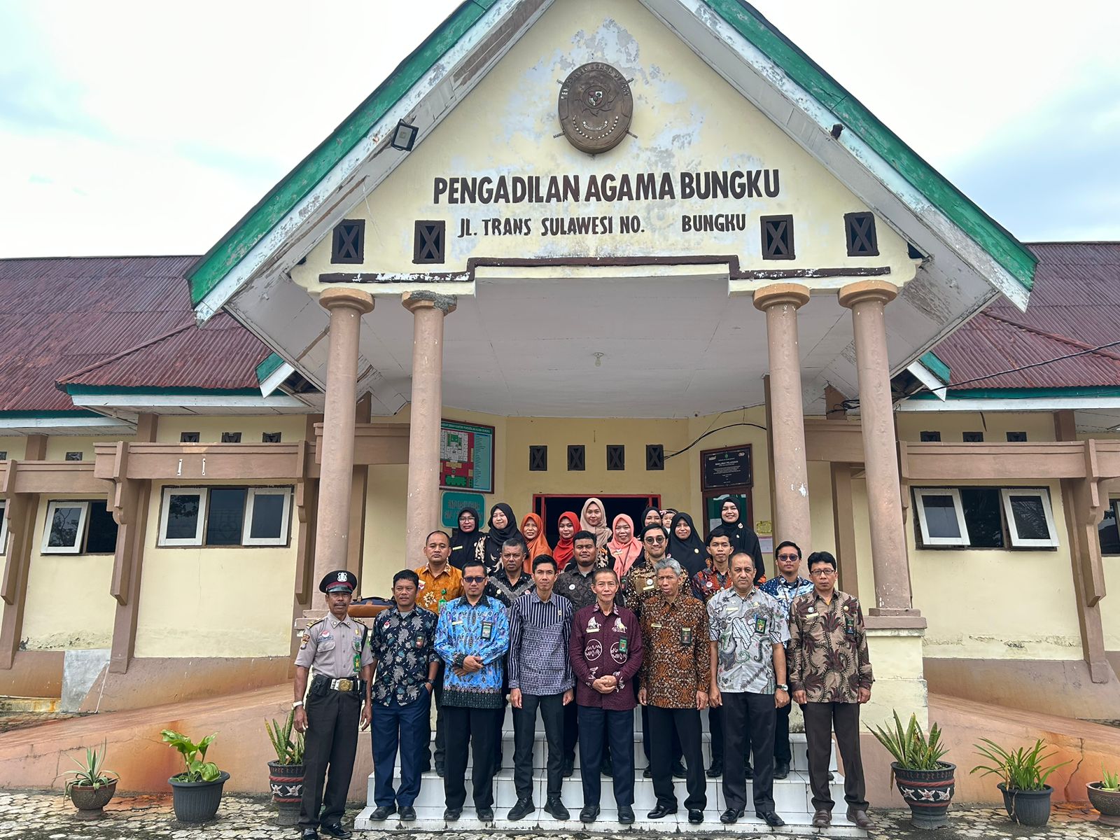 Berita 20230727 hatiwasda 2