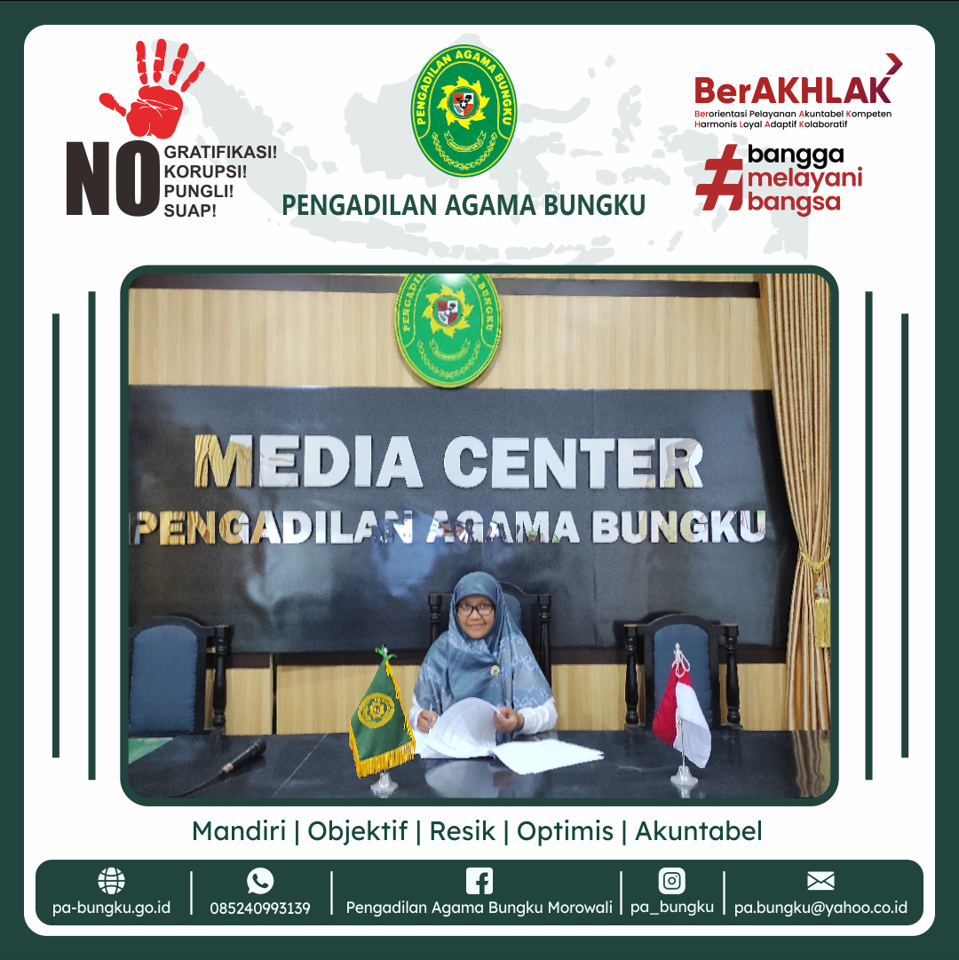 Berita 20231120 zoom