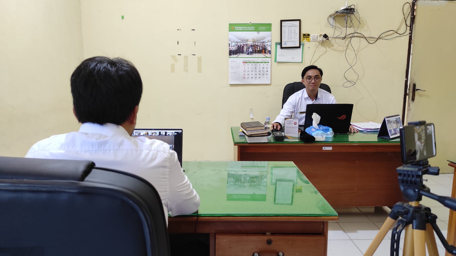 Berita 20231130 cakim2