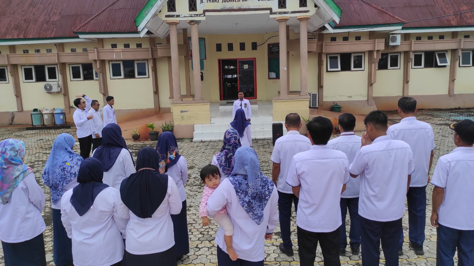 Berita 20231218 apel senin1