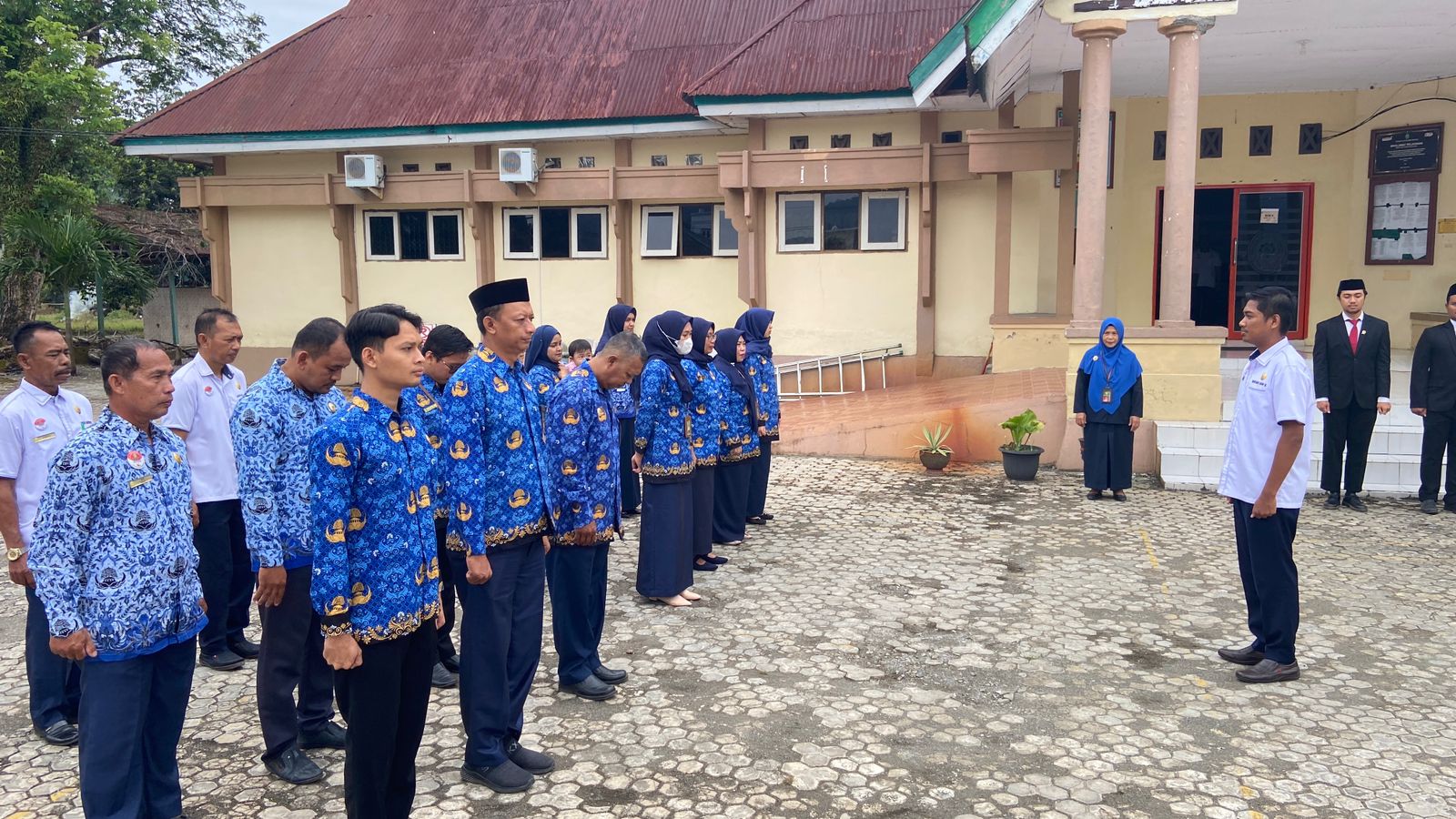 WhatsApp Image 2023 10 02 at 10.27.00