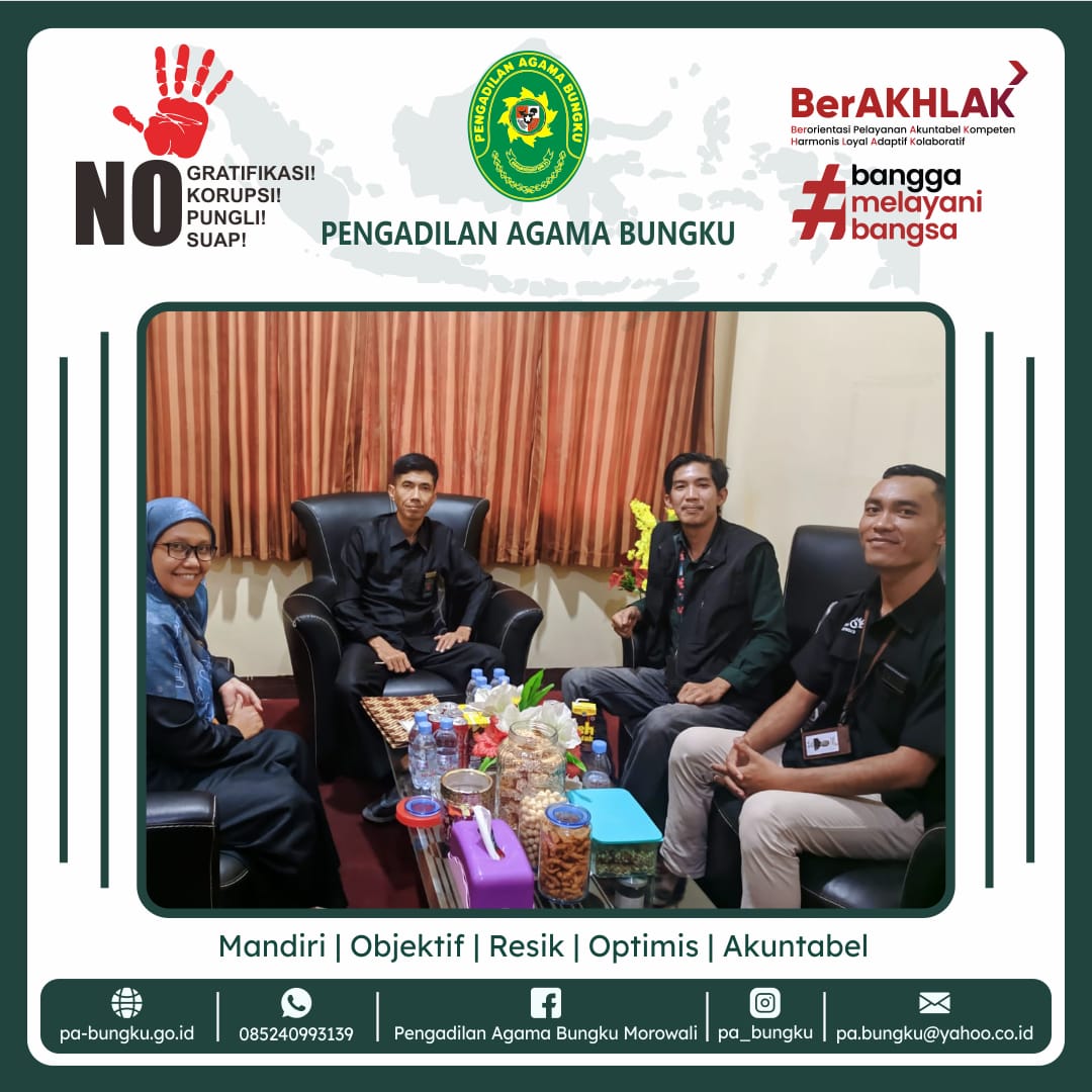 berita 20230511 Telkom