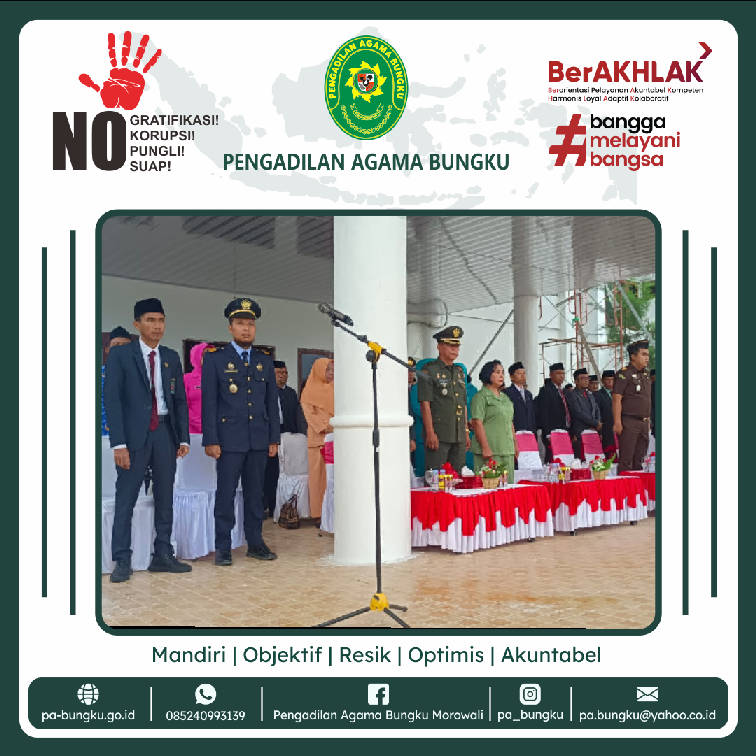 berita 20231219 upacara