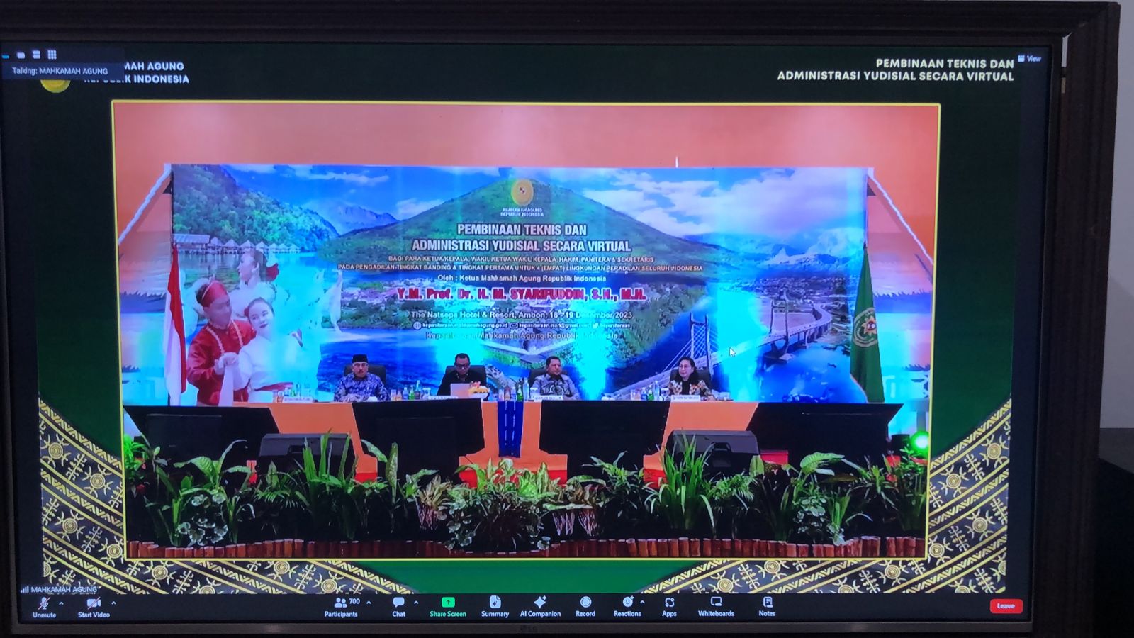 berita 20231219 zoom kma 1