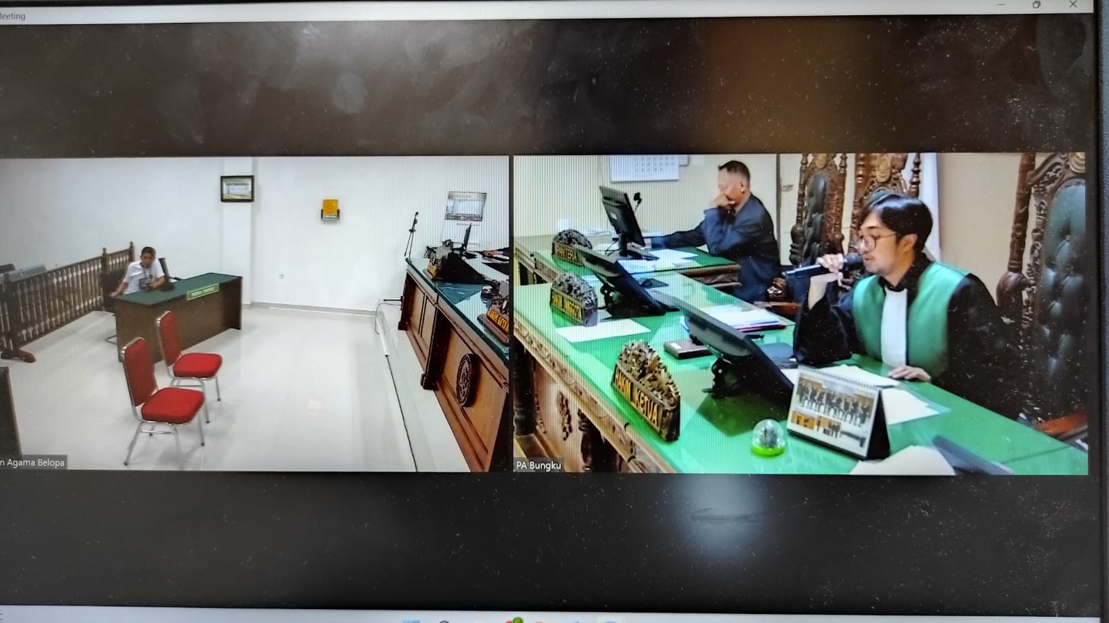 20240220 Sidang Virtual 1