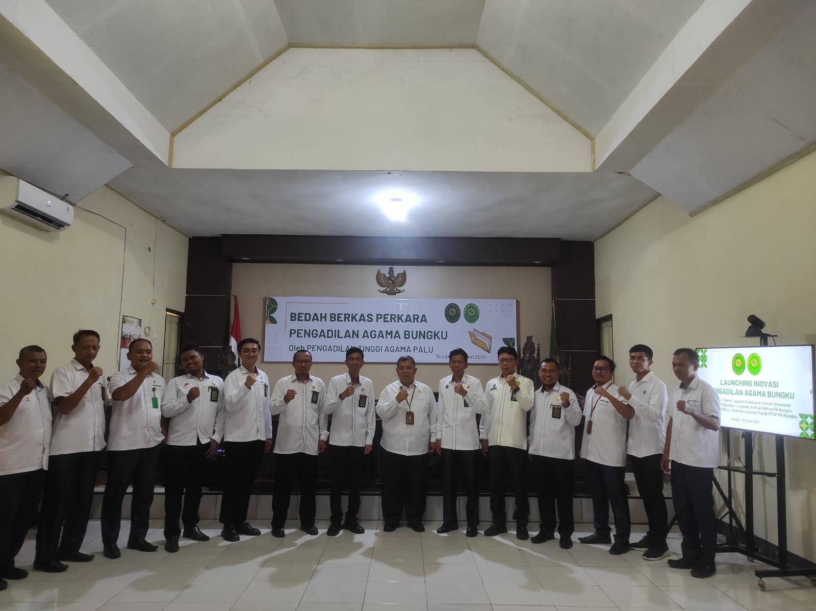 20240325 Bedah Perkara 3