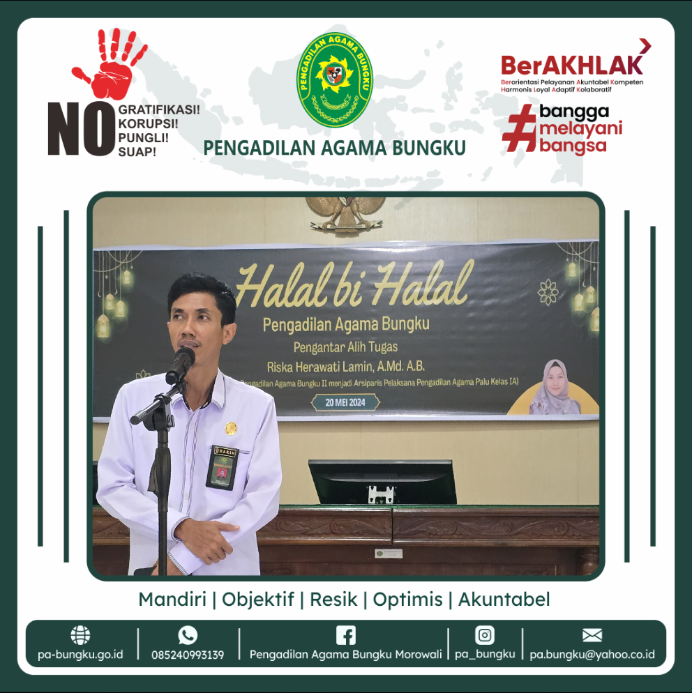 20240520 halal