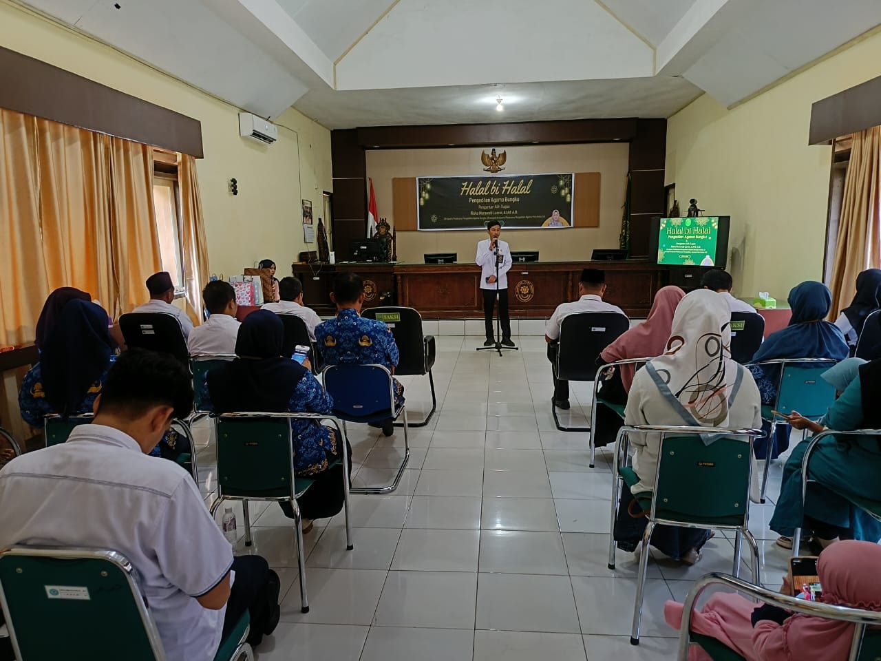 20240520 halal 3