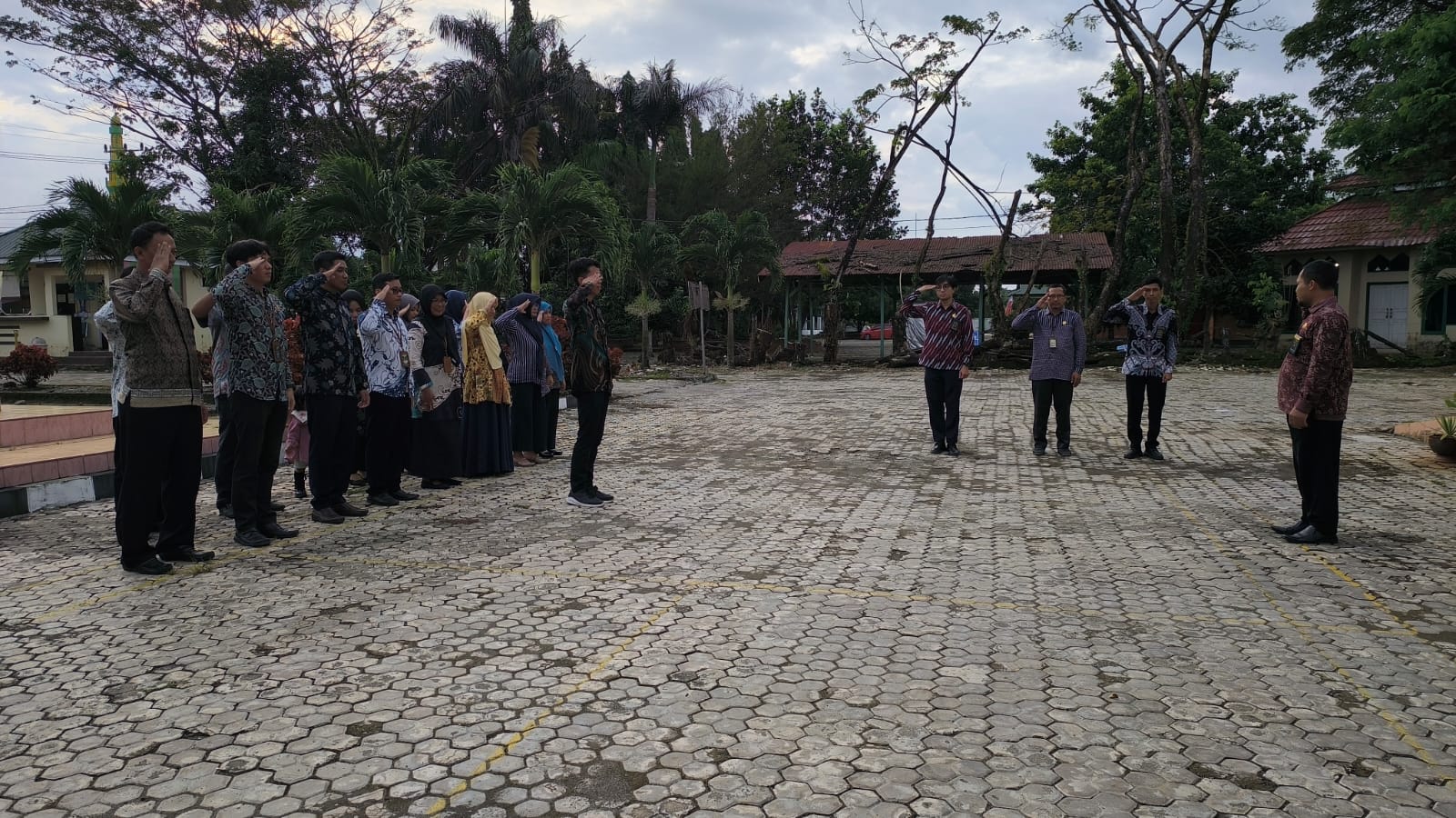 20240607 apel sore 1