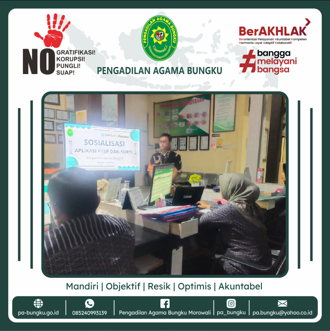 20240614 sosialisasi