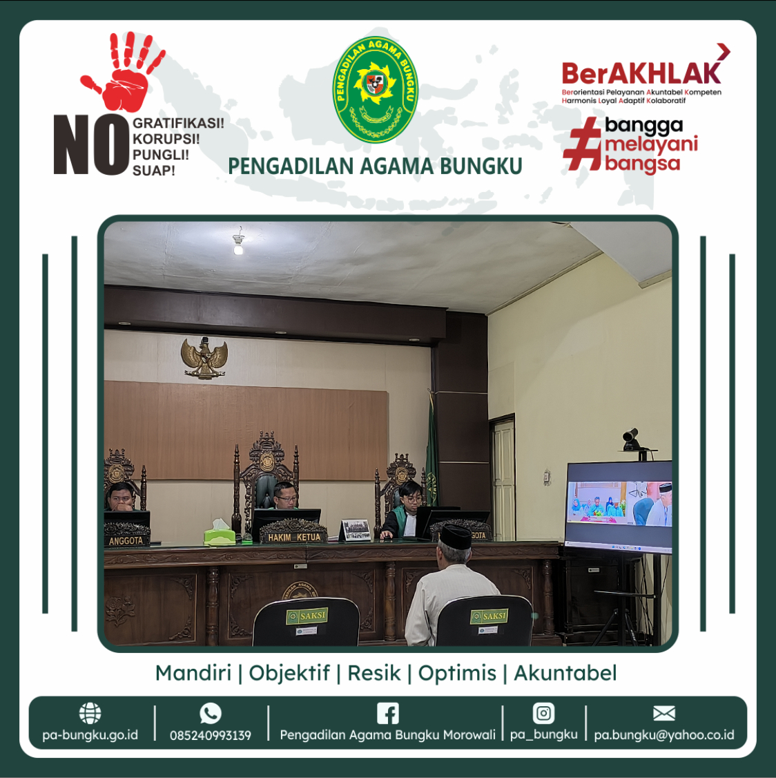 20240715 sidang