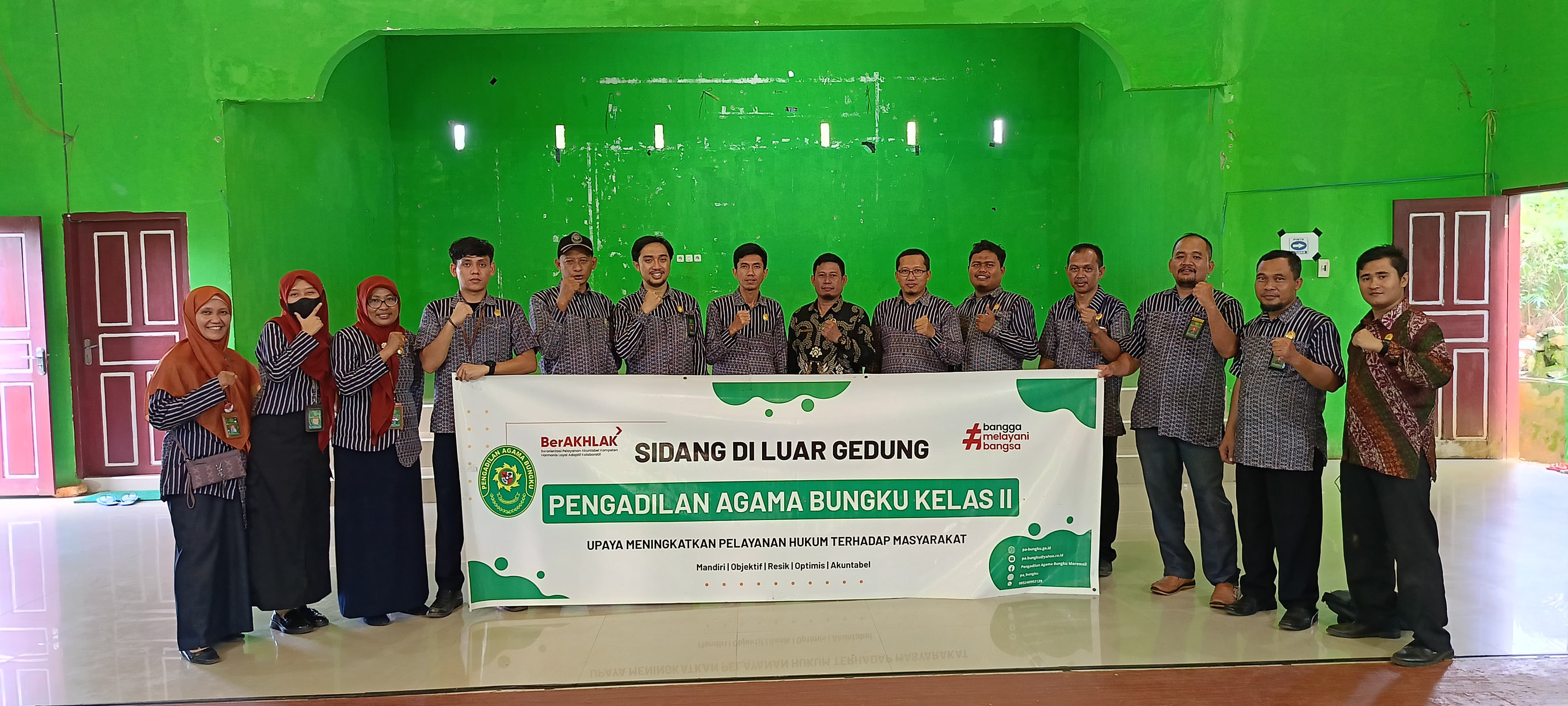 20240725 sidang3