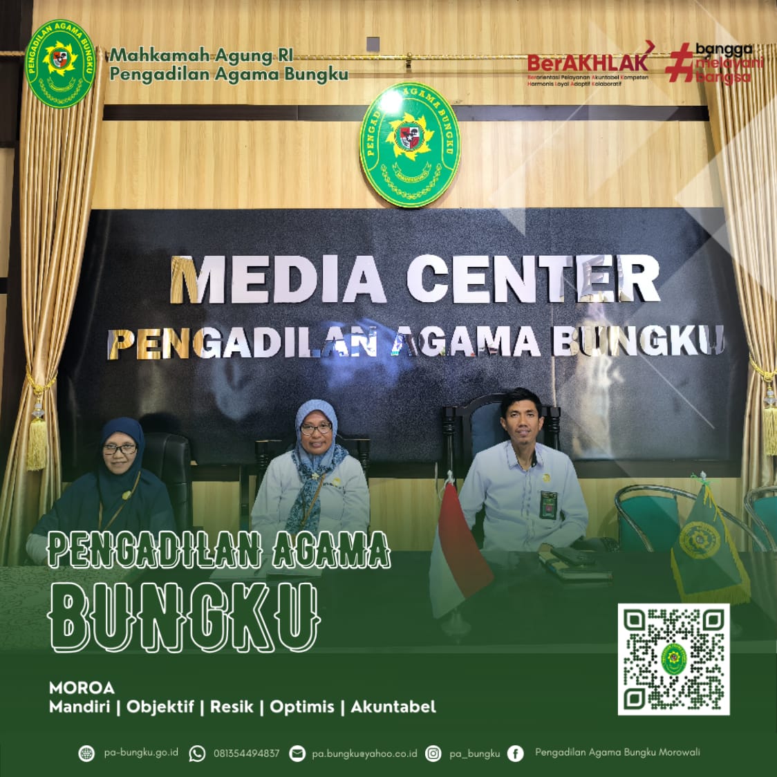 20240827 zoom binwas