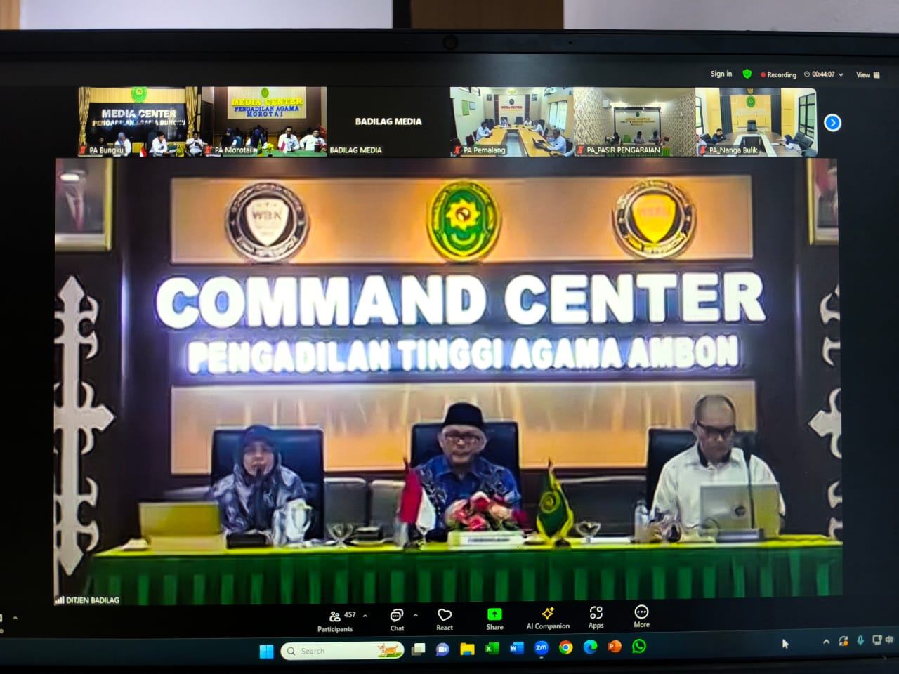 20240827 zoom binwas1