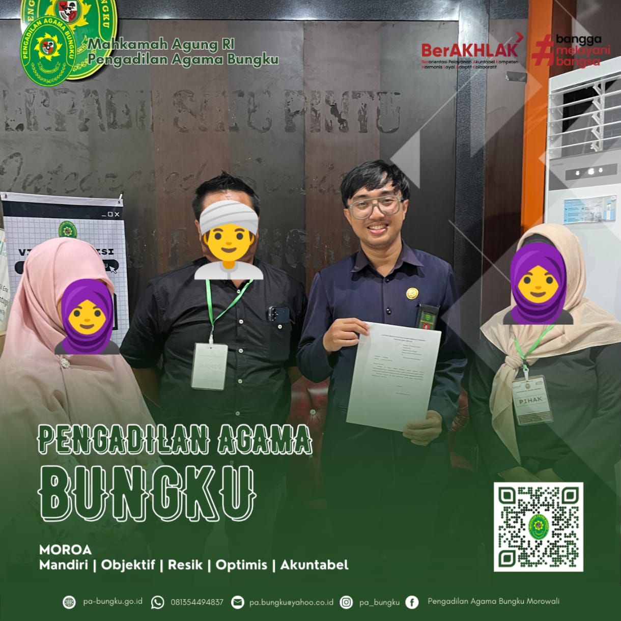 20250205 mediasi
