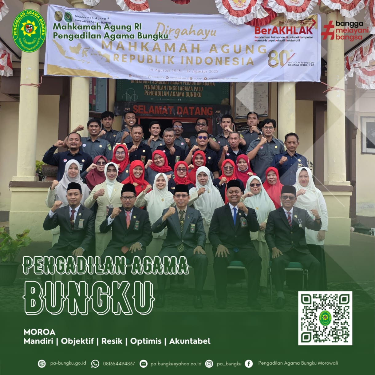 20250819 upacara ma
