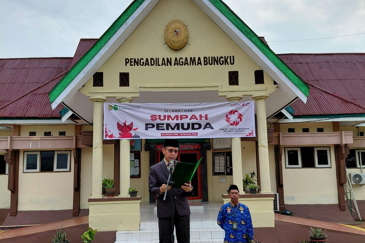 20251028 sumpah pemuda2