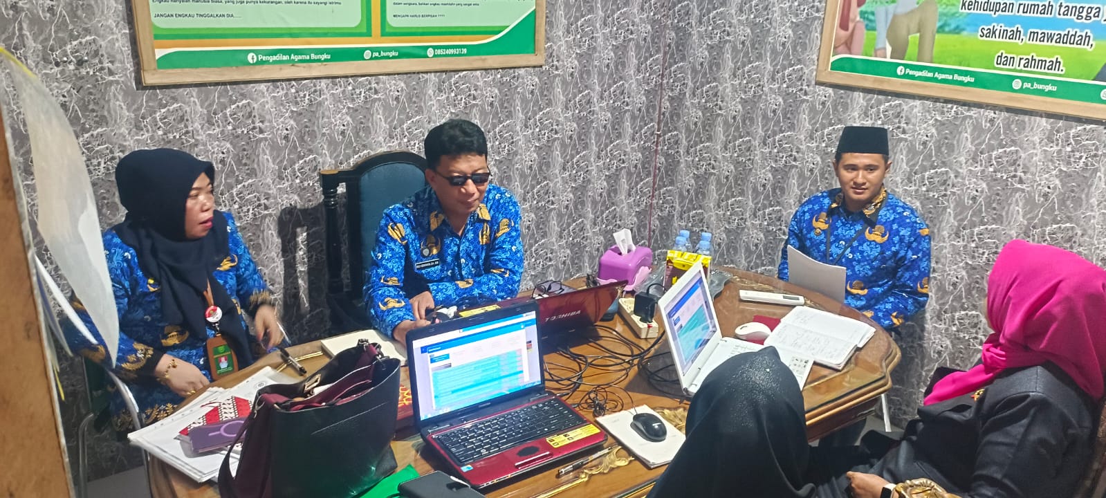 20251110 pengawasan2