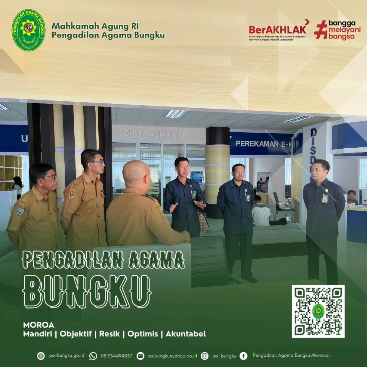 20252101 ptsp