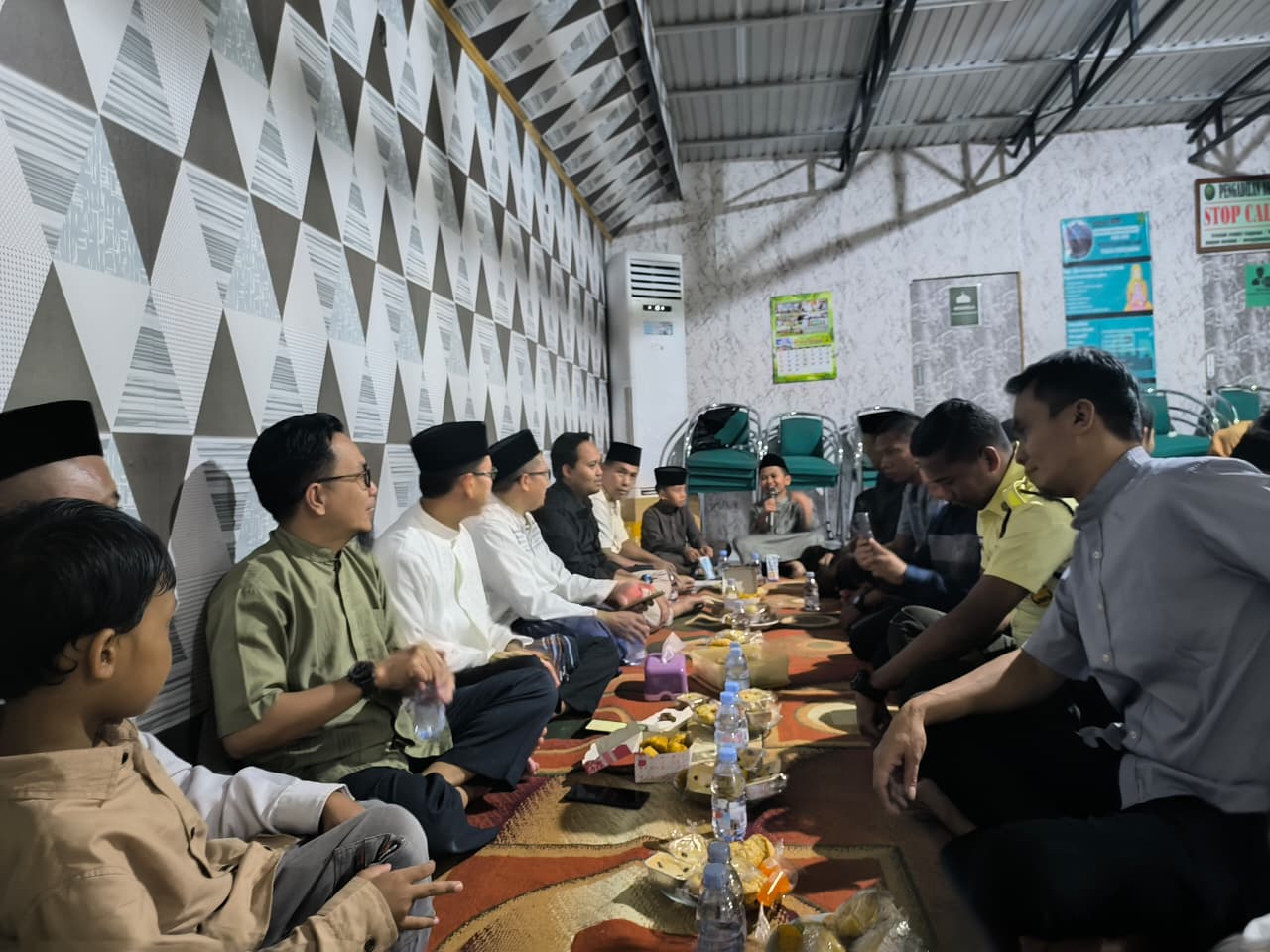 20260306 bukber