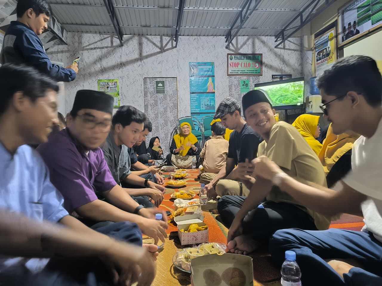 20260306 bukber2